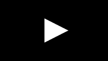 Afspil video